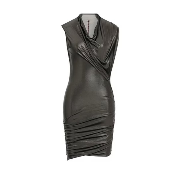 Rick Owens Dresses & Skirts - Rick Owens Lilies